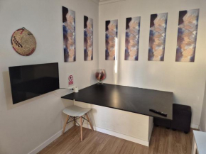 Bonito apartamento en El Puerto XI